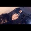 raquelgdlp